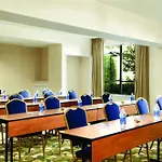 Hyatt House Dallas/Uptown 